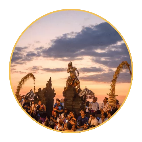 uluwatu-temple-and-kecak-dance