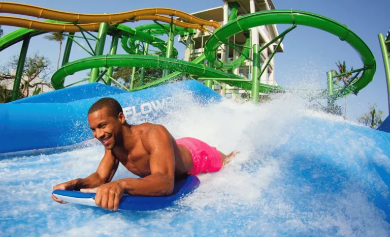 waterbom-bali-fi