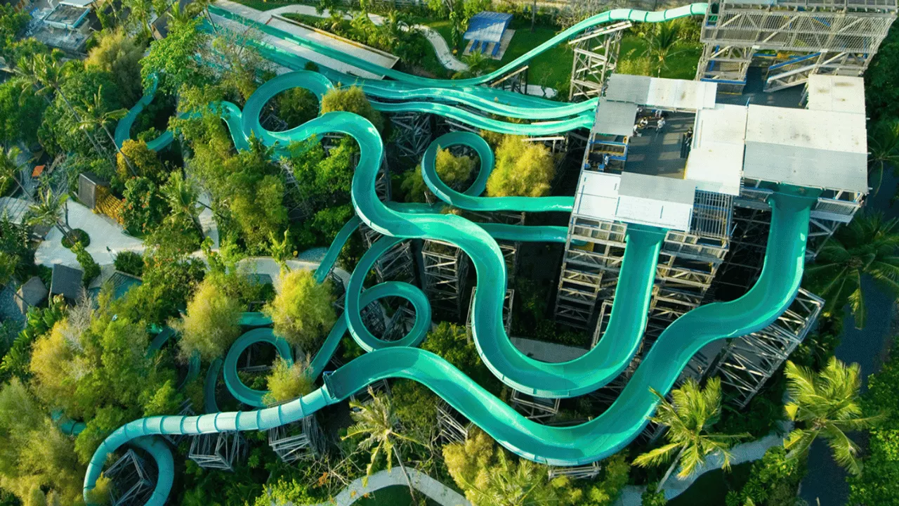 waterbom-bali-opening-hours-and-best-time-to-visit