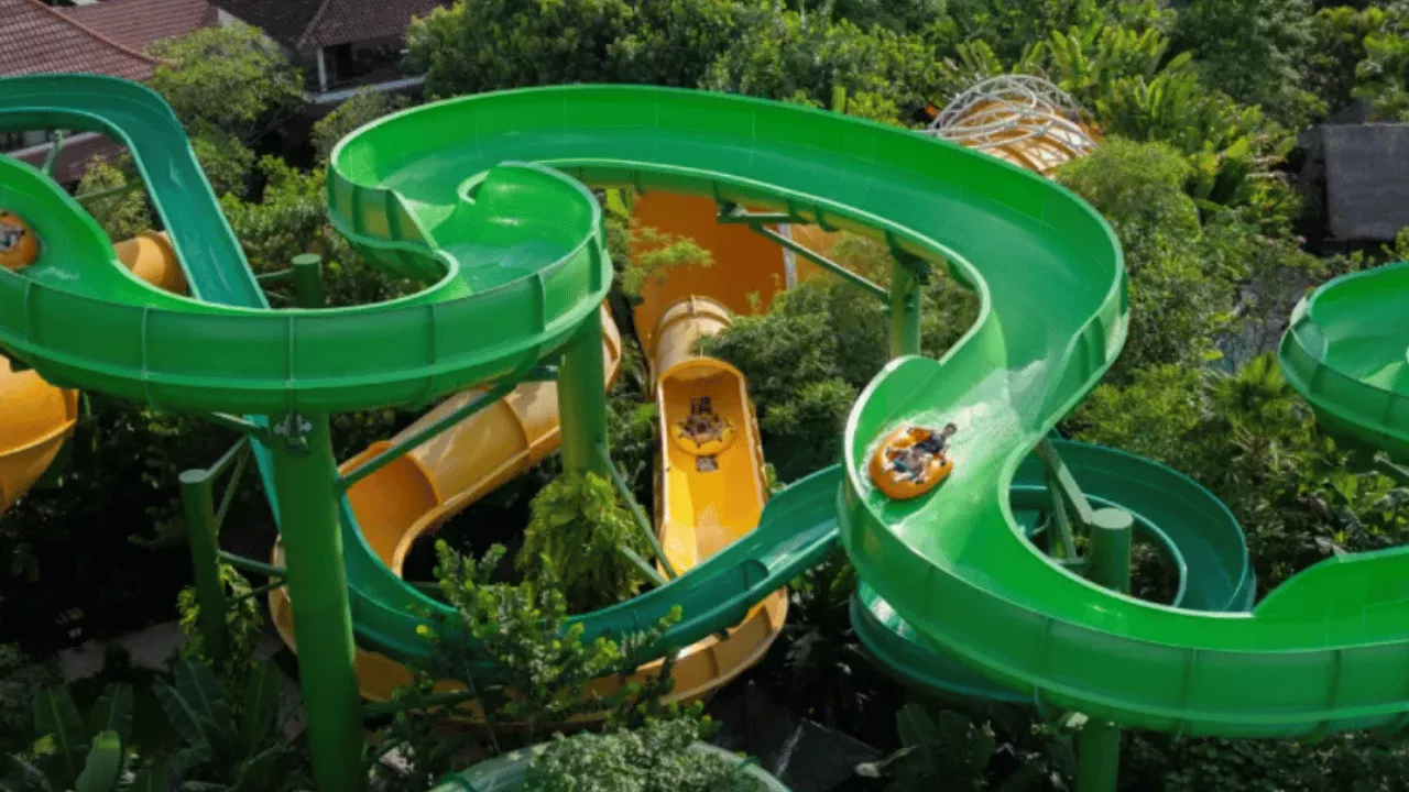 waterbom-bali-ticket-prices-and-packages