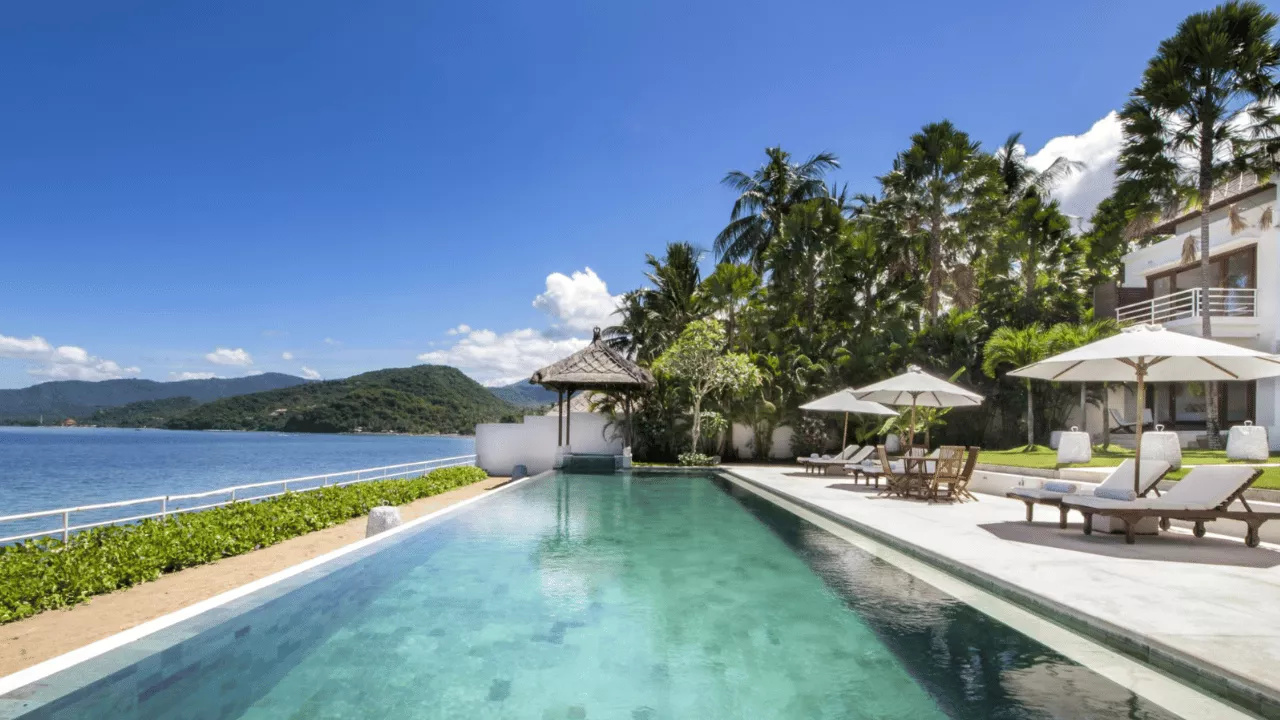 where-to-stay-in-bali-before-visiting-tenganan-pegringsingan-village