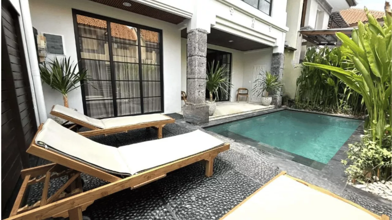 where-to-stay-near-waterbom-bali